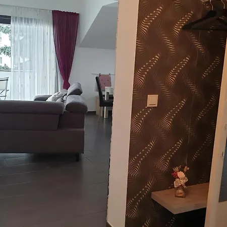 Fewo Schoenfeld Balingen Buitenkant foto